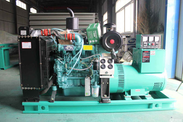 虎丘如何判断机油是否需要更换?